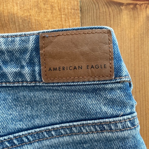 🟥 SOLD - Picture 5 of 9